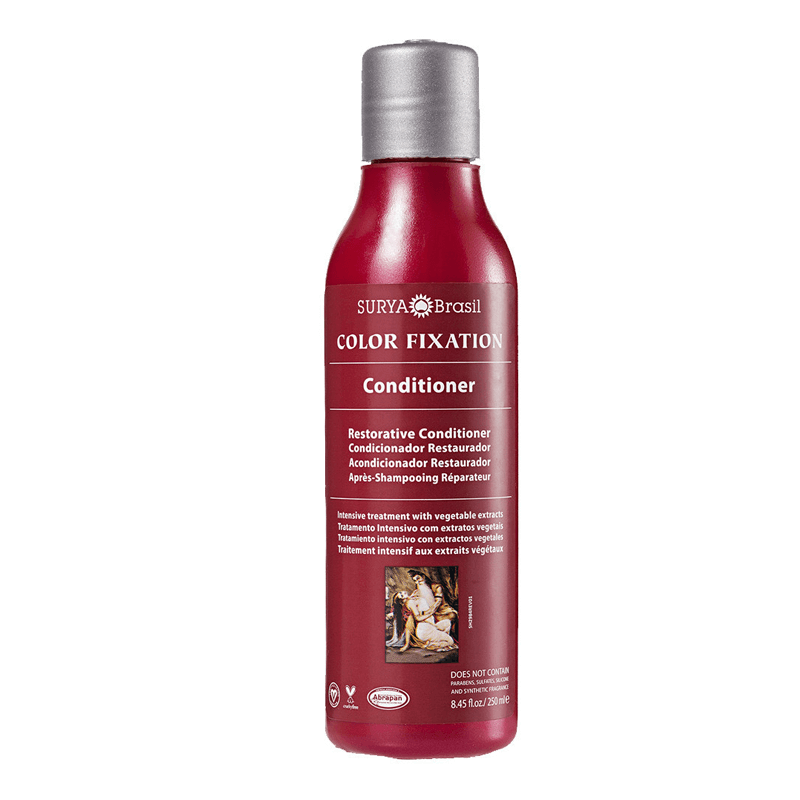 SURYA - CONDITIONER, RESTORATIVE