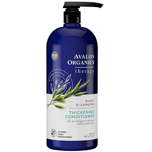 AVALON - CONDITIONER, THICKENING, BIOTIN B