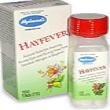 HYLAND'S - HAYFEVER TABLETS