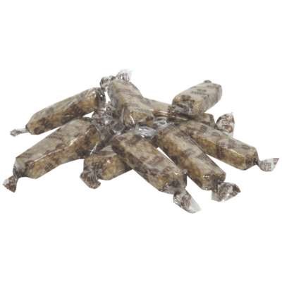 BULK - SESAME CRUNCH, INDIVIDUAL