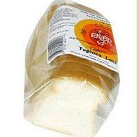 ENER-G - LOAF, TAPIOCA