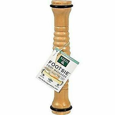 ERTHEP - FOOTSIE FOOT MASSAGER