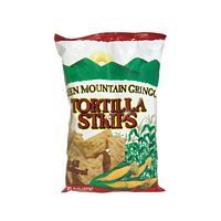 GRNMNT-TORTILLA STRIPS GRNMNT - TORTILLA STRIPS RD$    174.15
