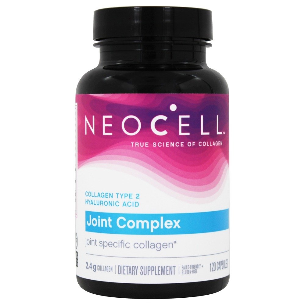 NEOCELL - COLLAGEN 2