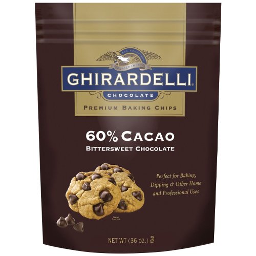 CHOCLV - BAR, DARK CHOCOLATE, ALMOND SEA SALT