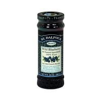DALFOUR - BLUEBERRY SPREAD