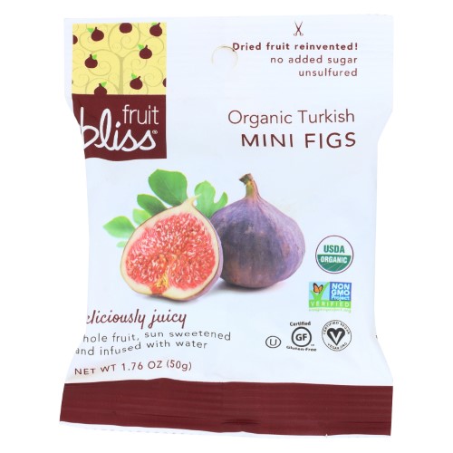 FTBLSS - DRIED FIGS, MINI