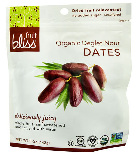 FTBLSS - DRIED DATES, DEGLET