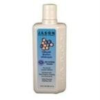 JASON - SHAMPOO, NATURAL BIOTIN