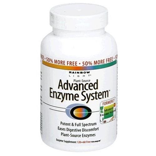 RBLITE - ADVANCED ENZYME SYSTEM