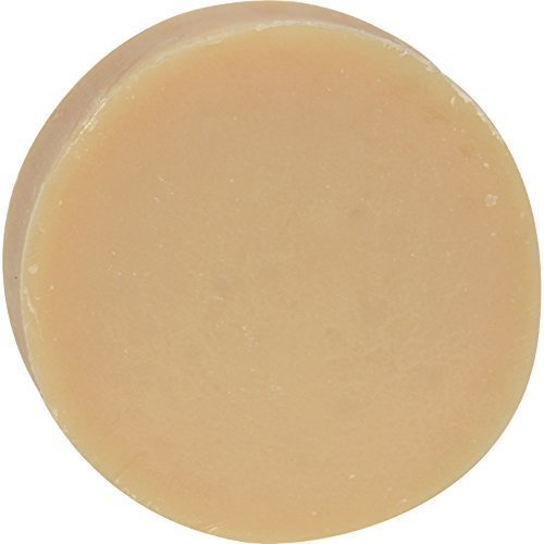 SAPPO - GLYCERINE CREAM SOAP, ALMOND