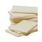 AURA CACIA - CAR & ROOM DIFUSSER REFILL PAD