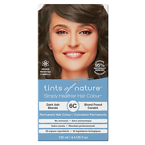 TINTS OF NATURE, 6C
