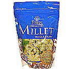 EDEN - MILLET
