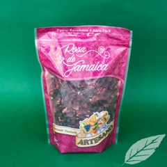 ROSA DE JAMAICA 175 GR.
