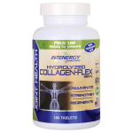 COLLAGEN FLEX TABLET - 100 CAPS