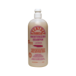 ALAFFIA - SHAMPOO, LAVENDER, 32 OZ