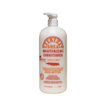ALAFFIA - CONDITIONER, VANILLA-MINT, 32 OZ.