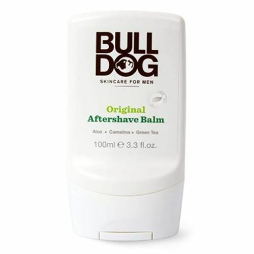 BULL - AFTER SHAVE BALM 3.3 OZ