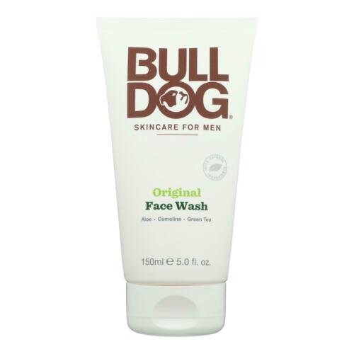 BULLDO - FACE WASH 150 ML