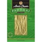 ANNCHN - NOODLE, PAD THAI, ORIGINAL