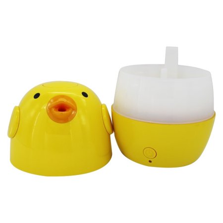 CREATURE COMFORTS LULU DFFUSER