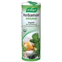 AVOGEL - HERBAMARE, ORIGINAL