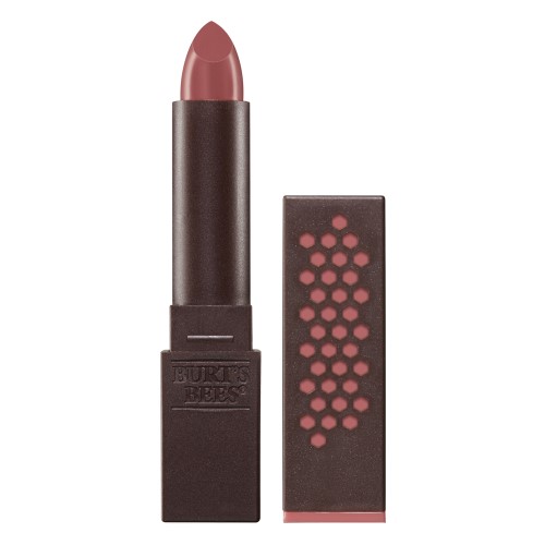 BURT'S BEES - LIPSTICK, BLUSH BASIN, 12 OZ