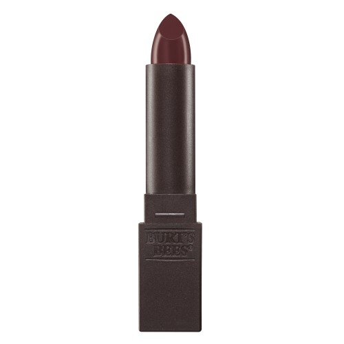 BURT'S BEES - LIPSTICK, RUSSET RIVER, 12 OZ