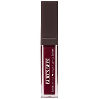 BURT'S BEES - LIP SANDY SEAS