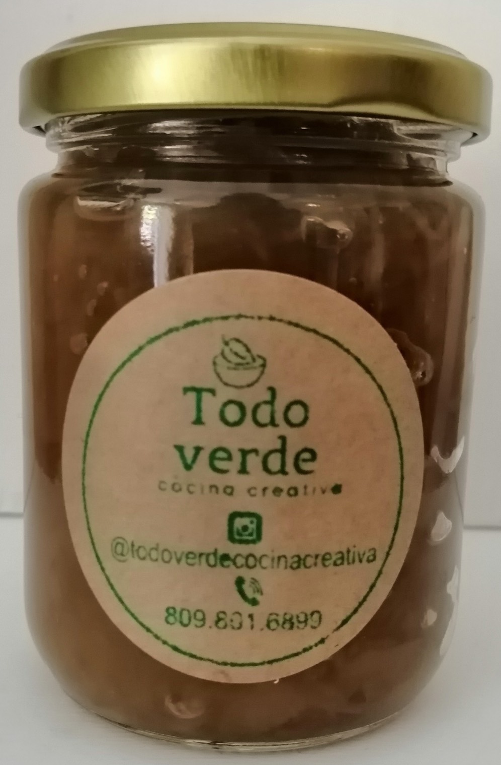 CHUTNEY MANGO 12OZ