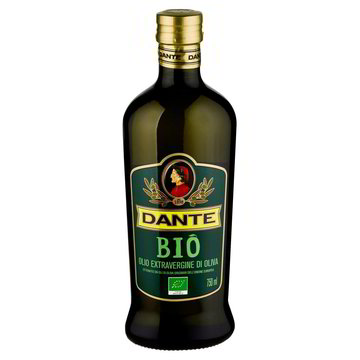 DANTE ACEITE EVO BIO 750ML